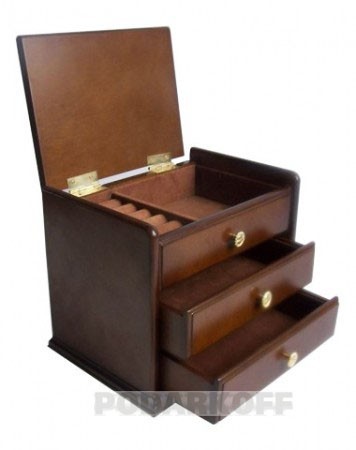 Скринька 9250 Скринька 9250