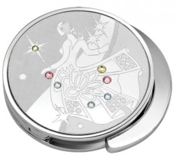 Тримач для сумки " Модниця " Тримач для сумки " Модниця "