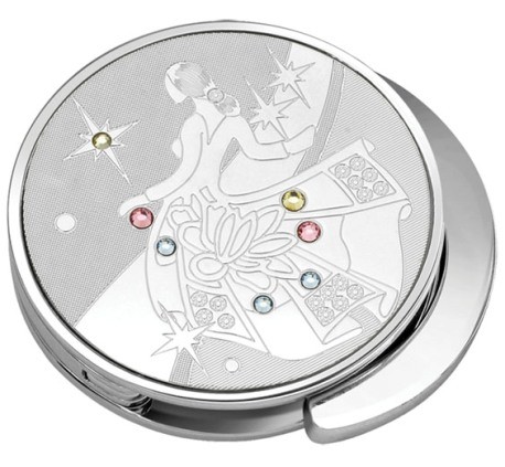 Тримач для сумки " Модниця " Тримач для сумки " Модниця "