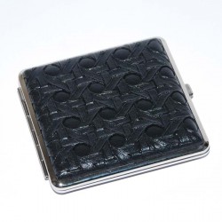  AB32-F1127BLK