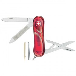 ͳ Wenger Evolution 1 81 11 400 .