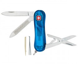 ͳ Wenger Evolution 1 81 11 416 .