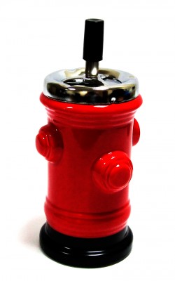 Попільничка Пожежний гідрант Попільничка Пожежний гідрант