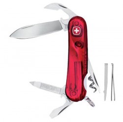 ͳ Wenger Evolution 1 10 09 400 .