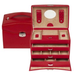 Скринька Beluga 3852 Скринька Beluga 3852