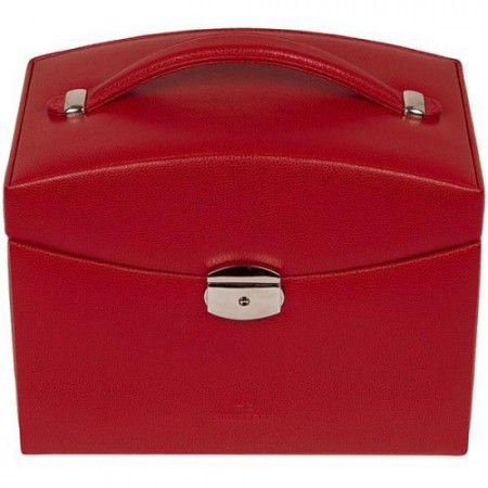 Скринька Beluga 3852 Скринька Beluga 3852