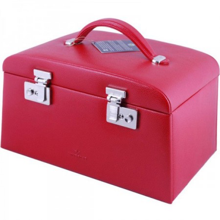 Скринька для коштовностей 3854 Скринька для коштовностей 3854