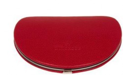 Манікюрний набір WindRose 3863 Манікюрний набір WindRose 3863