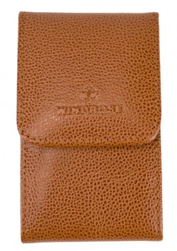     WindRose Beluga 3867