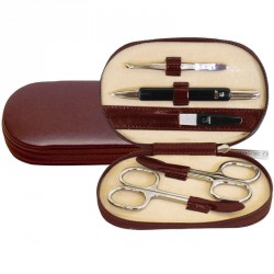      WindRose Classico 3466