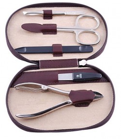     WindRose Classico 3467