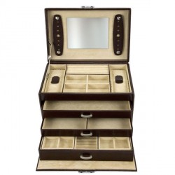  Classico 3487