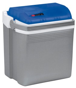 Автохолодильник Е28S Автохолодильник Е28S