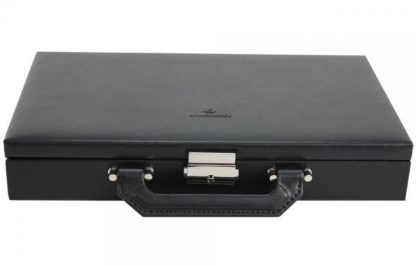 Скринька Ambiance 3205 Скринька Ambiance 3205