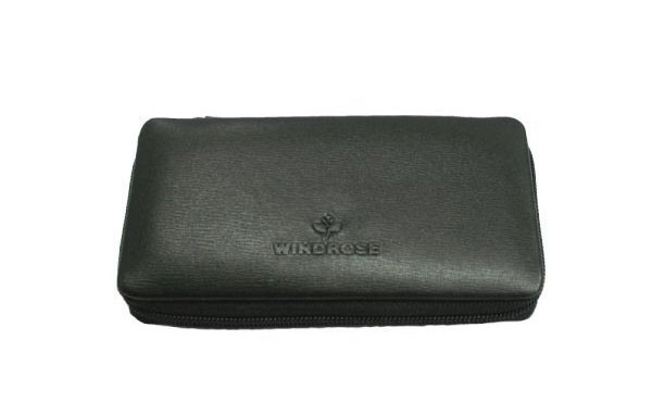 Манікюрний набір WindRose Ambiance 3212 Манікюрний набір WindRose Ambiance 3212