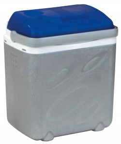 Автохолодильник E-26 BR Автохолодильник E-26 BR