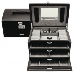 Скринька Vision 3602 Скринька Vision 3602