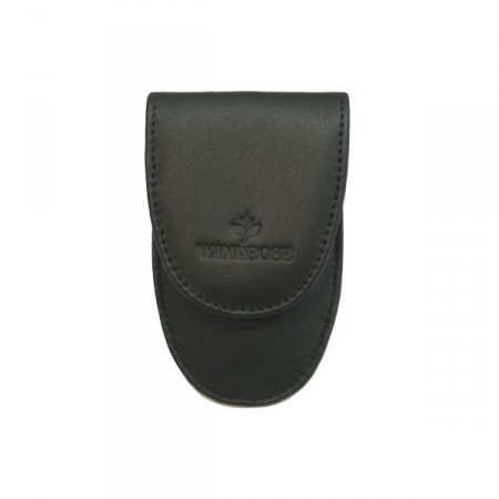 Манікюрний набір WindRose Nappa 3104 Манікюрний набір WindRose Nappa 3104