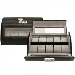 Шкатулка Nappa 3107 Шкатулка Nappa 3107