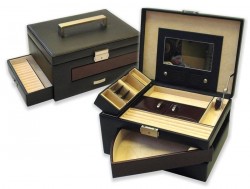 Скринька Mobile 3079 Скринька Mobile 3079