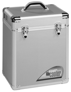  E-20 Alu