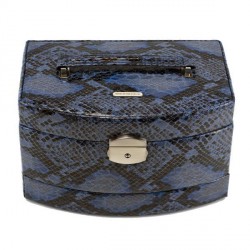 Скринька Python 3519 Скринька Python 3519