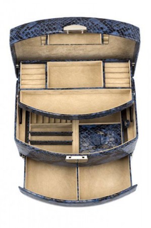 Скринька Python 3519 Скринька Python 3519