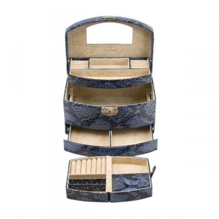 Скринька Python 3519 Скринька Python 3519