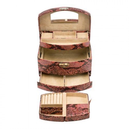 Скринька Python 3519 Скринька Python 3519