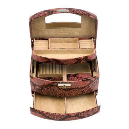 Скринька Python 3519 Скринька Python 3519