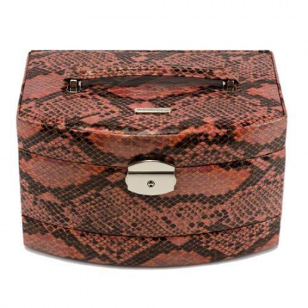 Скринька Python 3519 Скринька Python 3519