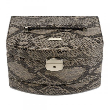 Скринька Python 3519 Скринька Python 3519