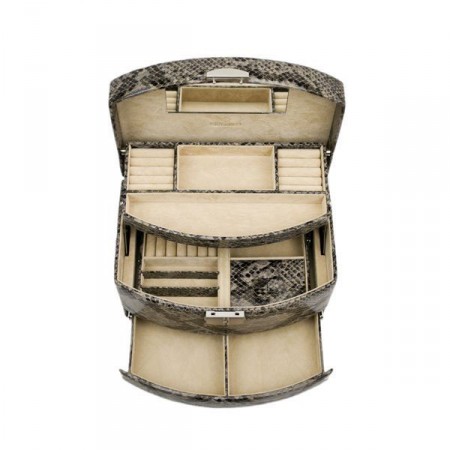 Скринька Python 3519 Скринька Python 3519