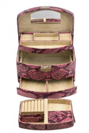 Скринька Python 3519 Скринька Python 3519