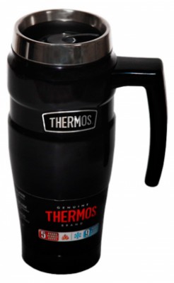  SK1000 0,47  Thermos