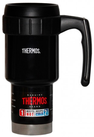 - 3910 Work 0,6 , Thermos