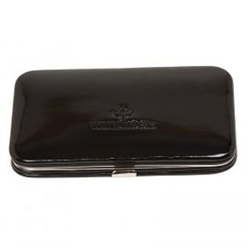 Манікюрний набір WindRose Glamour 3528 Манікюрний набір WindRose Glamour 3528