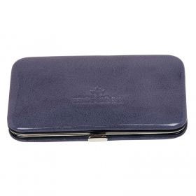 Манікюрний набір WindRose Glamour 3528 Манікюрний набір WindRose Glamour 3528