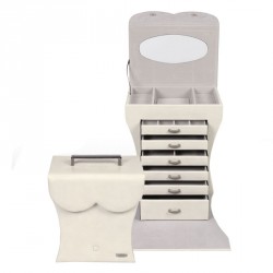 Скринька Adam&Eva 3454 Скринька Adam&Eva 3454