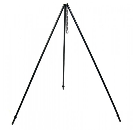 Тринога кострова 1,0 м Тринога кострова 1,0 м