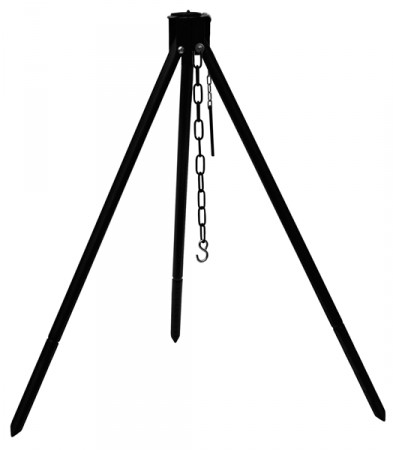 Тринога похідна 1,0 м Тринога похідна 1,0 м