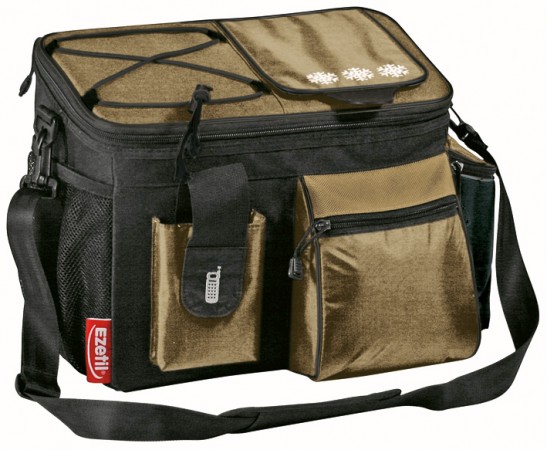 Сумка-холодильник 18 л, Keep Cool Professional 18 Сумка-холодильник 18 л, Keep Cool Professional 18