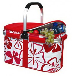 Ізотермічна сумка TE-8133M Ізотермічна сумка TE-8133M