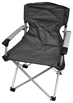 Крісло портативне ТЕ-16 AD Крісло портативне ТЕ-16 AD