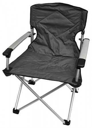 Крісло портативне ТЕ-16 AD Крісло портативне ТЕ-16 AD