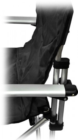 Крісло портативне ТЕ-16 AD Крісло портативне ТЕ-16 AD