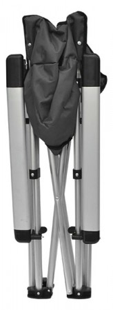 Крісло портативне ТЕ-16 AD Крісло портативне ТЕ-16 AD