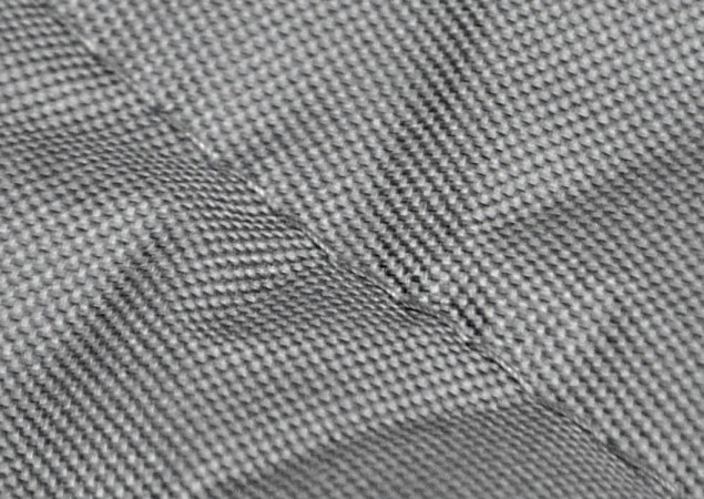 Крісло портативне ТЕ-16 AD Крісло портативне ТЕ-16 AD