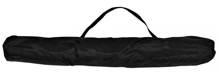 Крісло портативне ТЕ-16 AD Крісло портативне ТЕ-16 AD