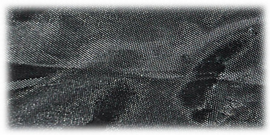 Крісло портативне ТЕ-16 AD Крісло портативне ТЕ-16 AD